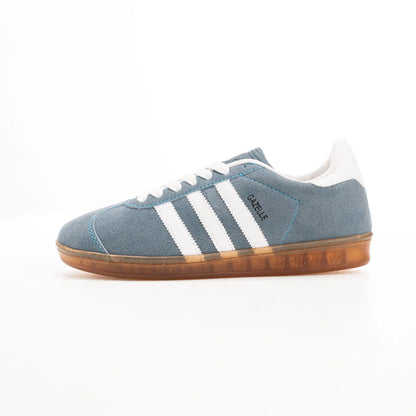 Adidas Gazelle Sneaker FL18