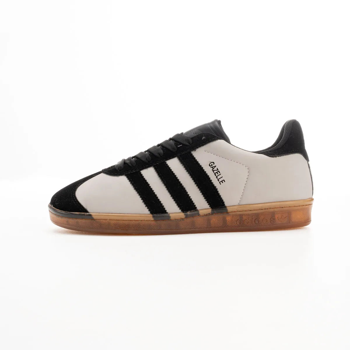 Adidas Gazelle Sneaker FL18