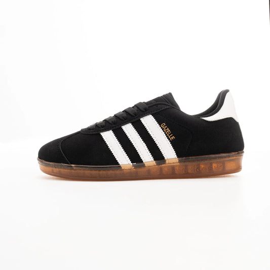 Adidas Gazelle Sneaker FL18