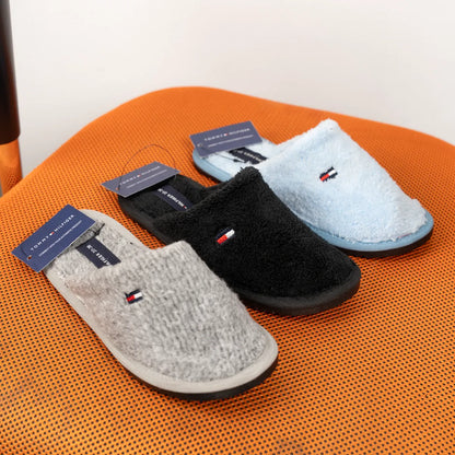 Tom fru Slipper FL35