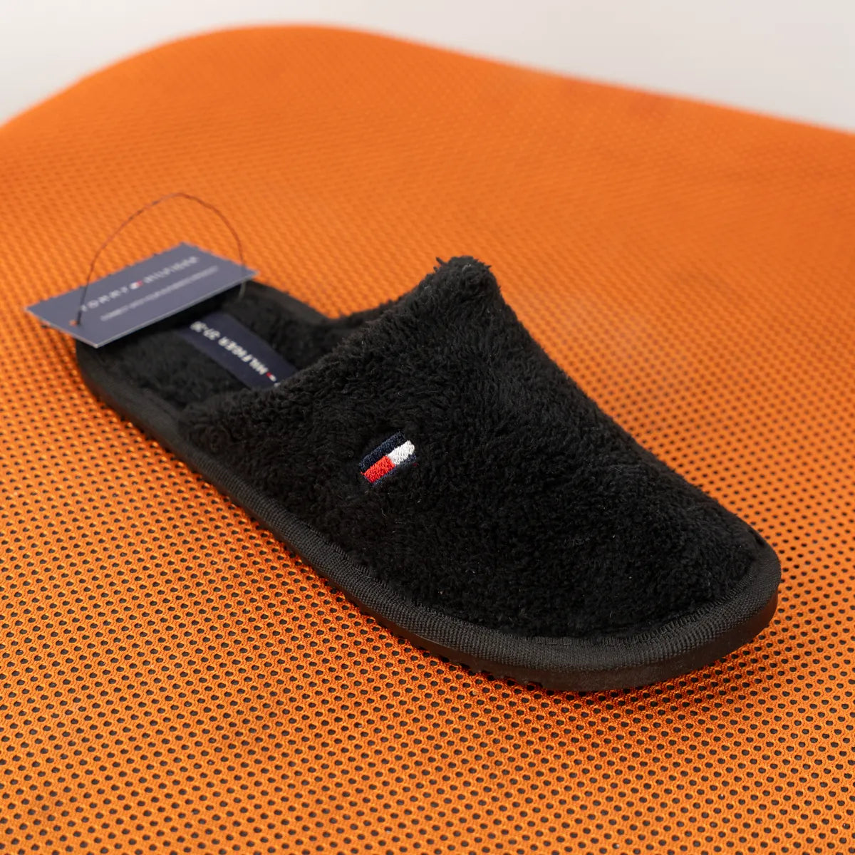 Tom fru Slipper FL35