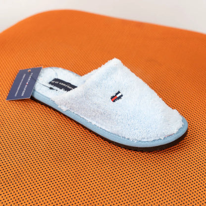 Tom fru Slipper FL35