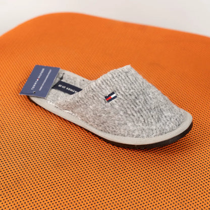Tom fru Slipper FL35