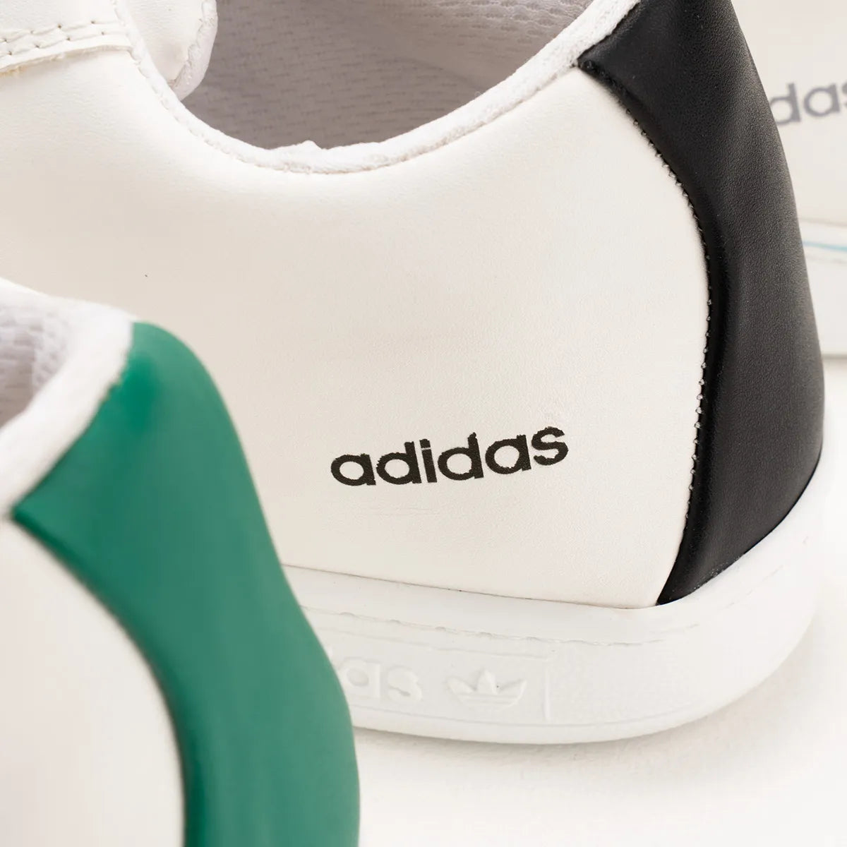 Adidas 3 Lines Sneaker FL20