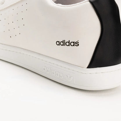 Adidas 3 Lines Sneaker FL20