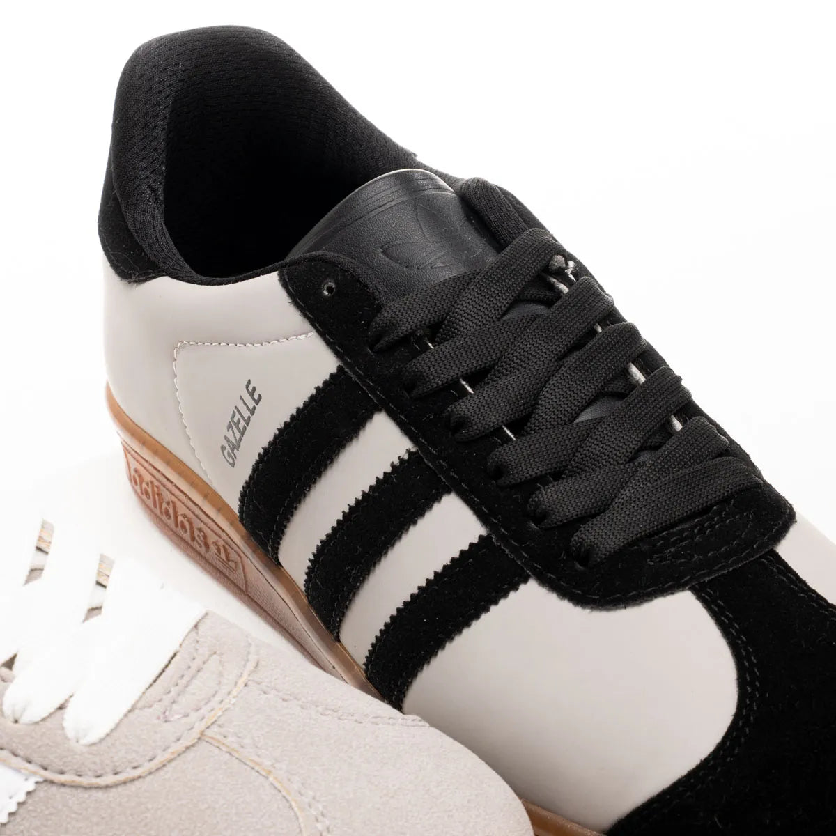 Adidas Gazelle Sneaker FL18