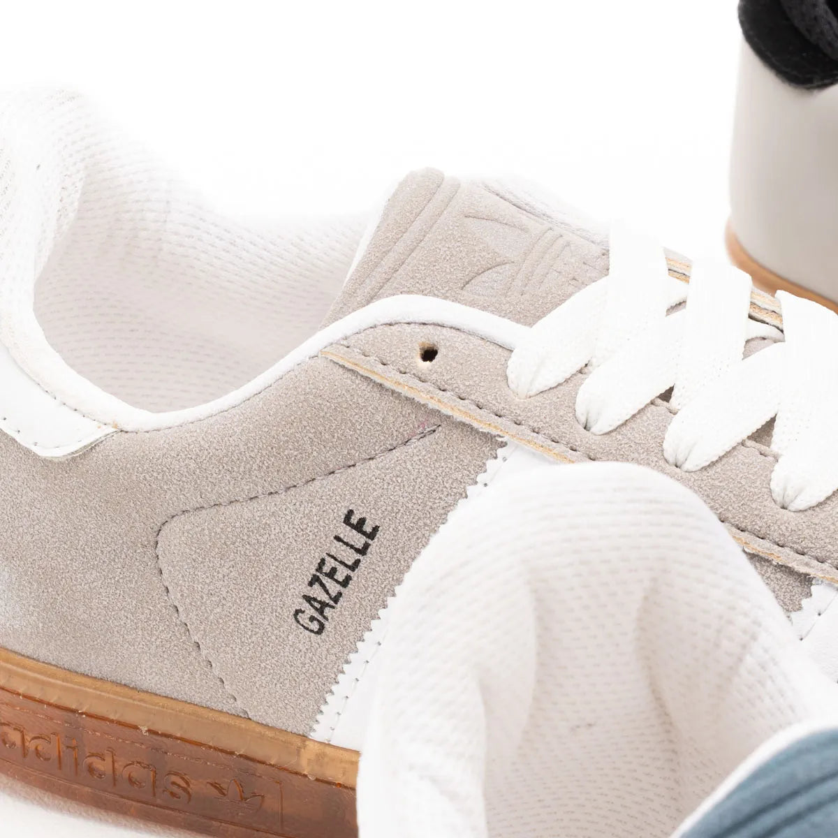 Adidas Gazelle Sneaker FL18