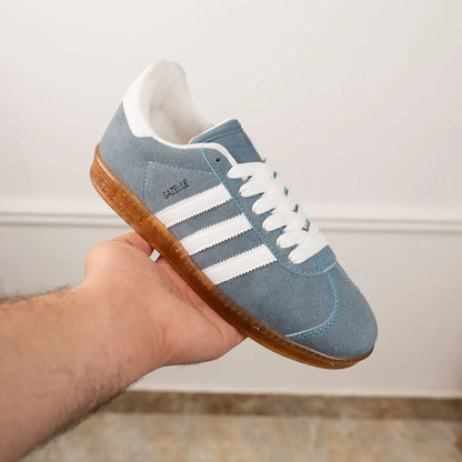 Adidas Gazelle Sneaker FL18