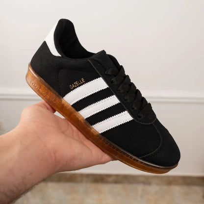 Adidas Gazelle Sneaker FL18
