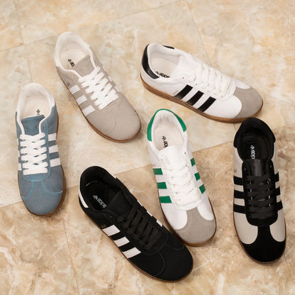Adidas Gazelle Sneaker FL18