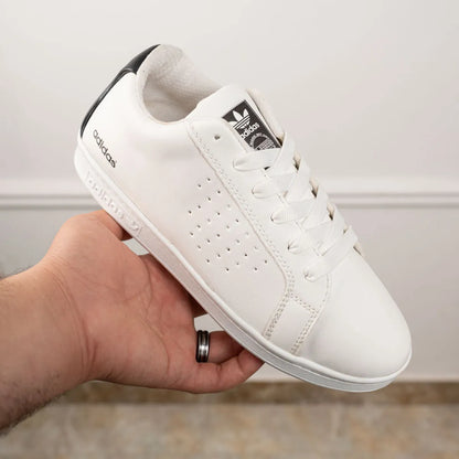 Adidas 3 Lines Sneaker FL20