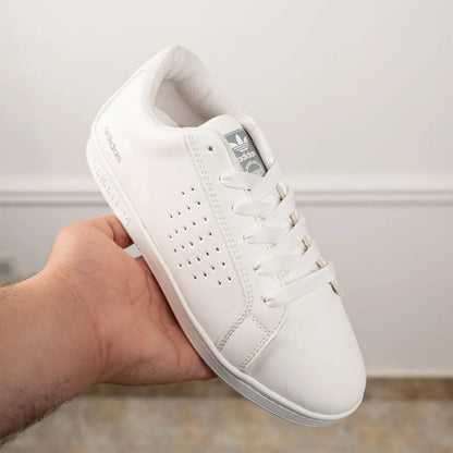 Adidas 3 Lines Sneaker FL20