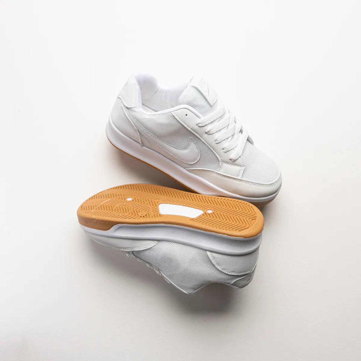 NK Adversary For Men N3