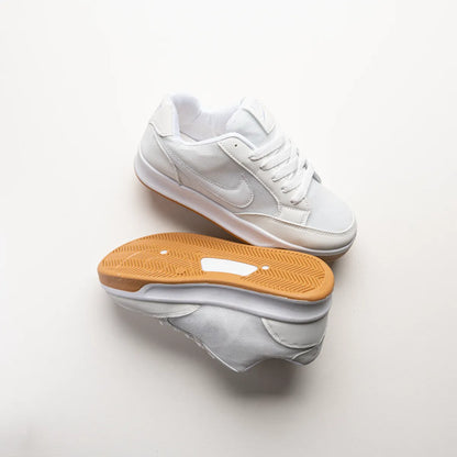 NK Adversary For Men N3