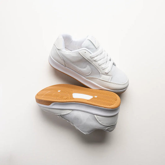 NK Adversary For Men N3