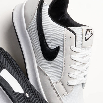 NK Adversary For Men N3