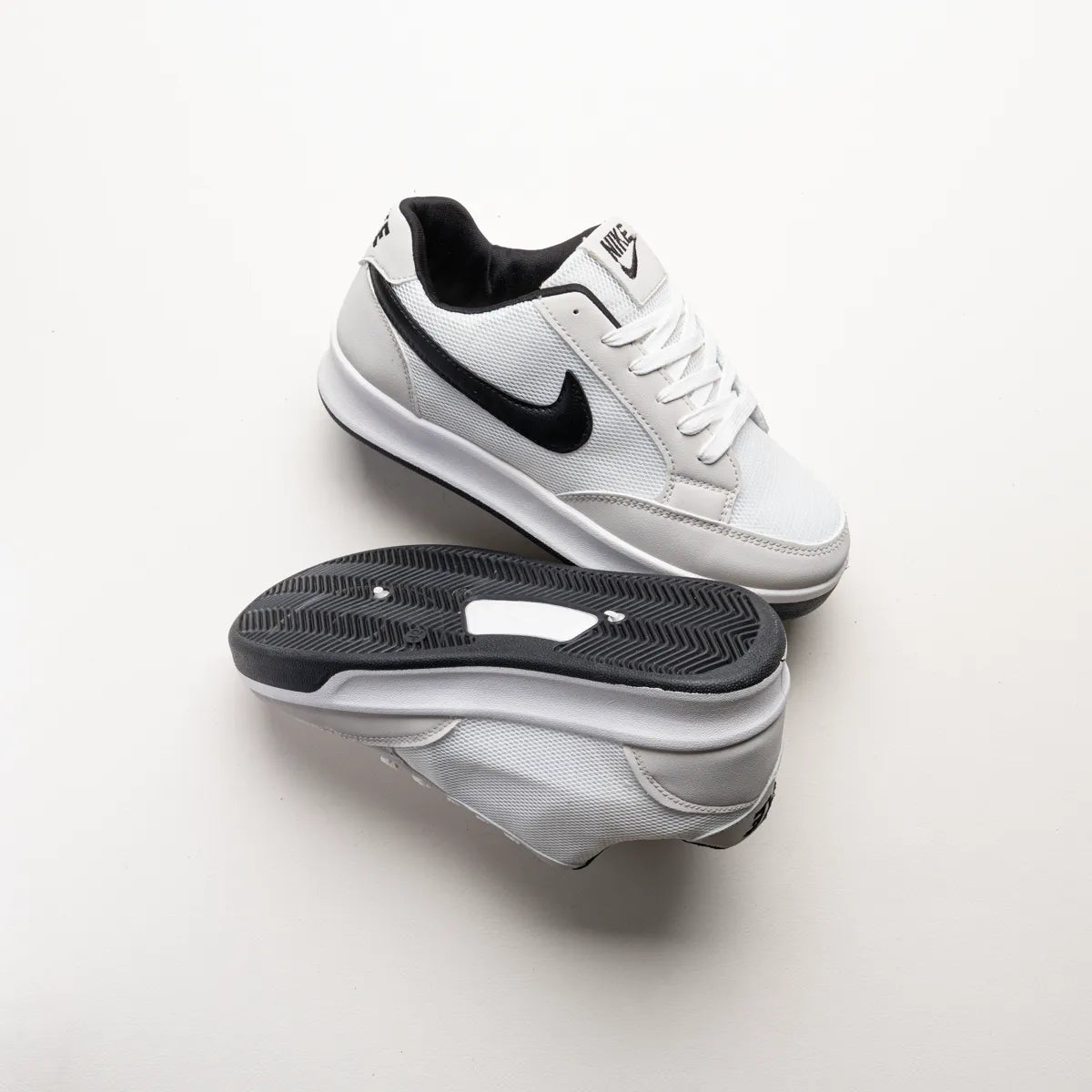 NK Adversary For Men N3