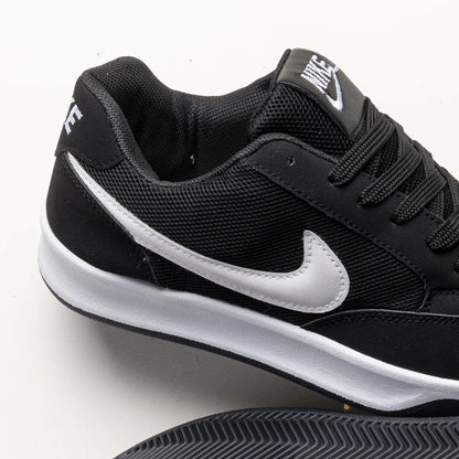 NK Adversary For Men N3