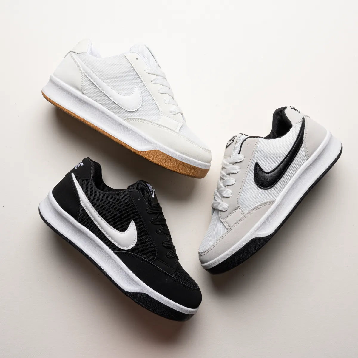 NK Adversary For Men N3