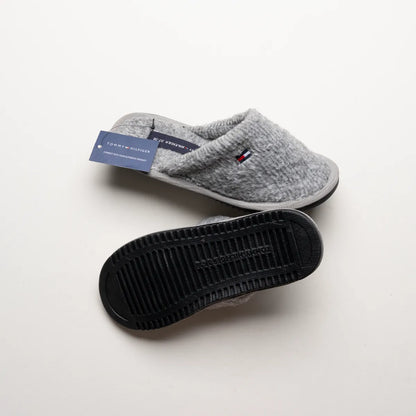 Tom fru Slipper FL35
