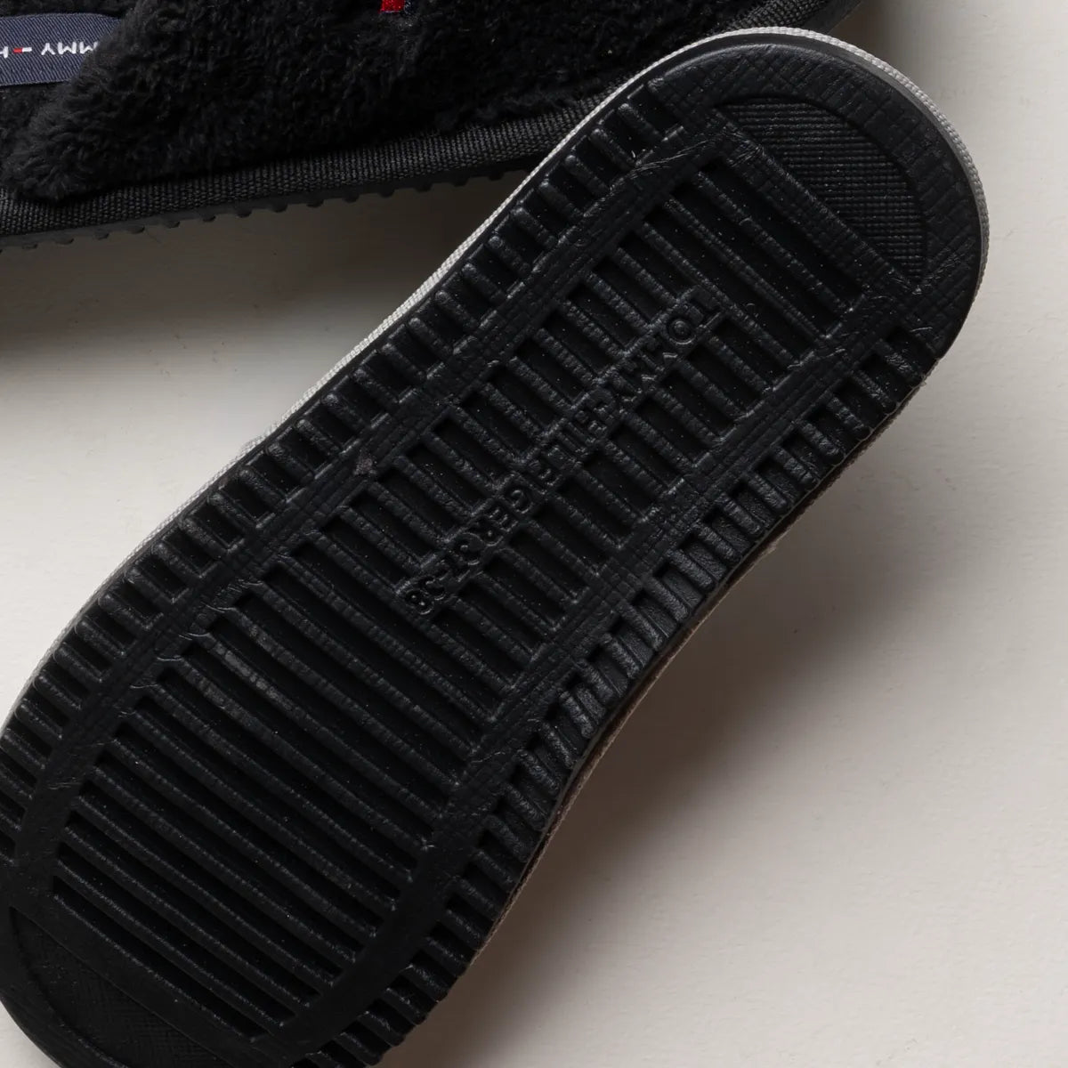 Tom fru Slipper FL35