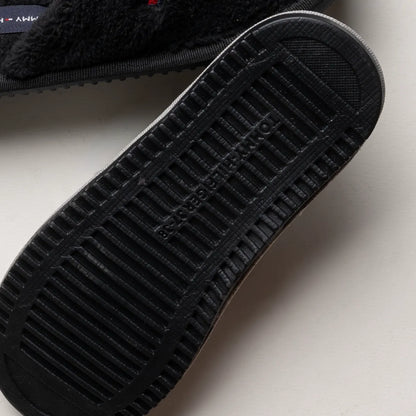 Tom fru Slipper FL35