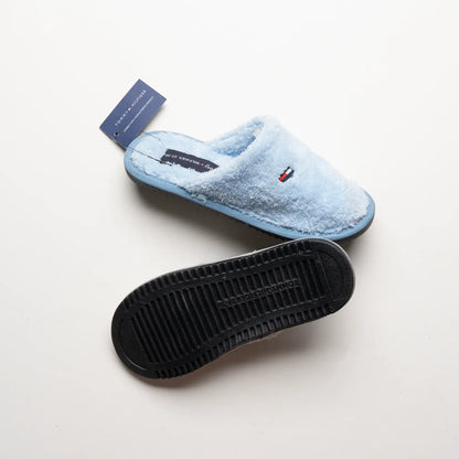 Tom fru Slipper FL35