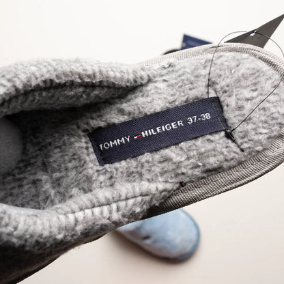 Tom fru Slipper FL35