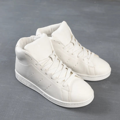 Stan Smith FL4