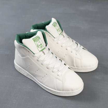Stan Smith FL4