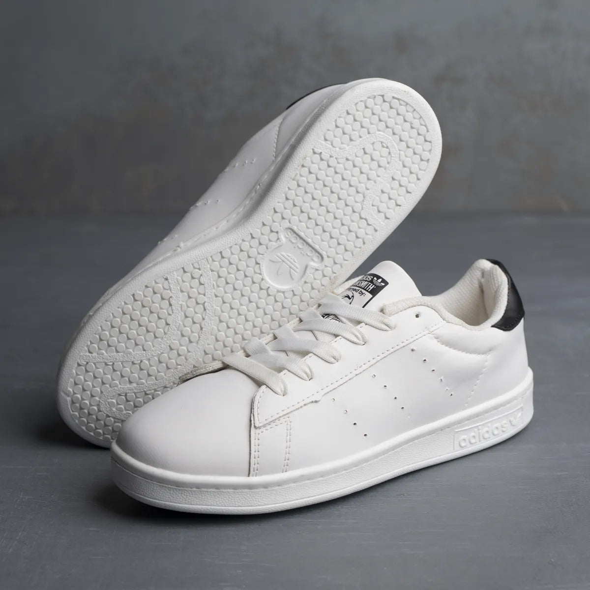 Stan Smith