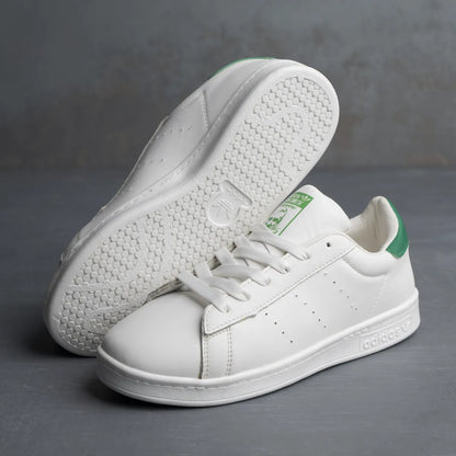 Stan Smith