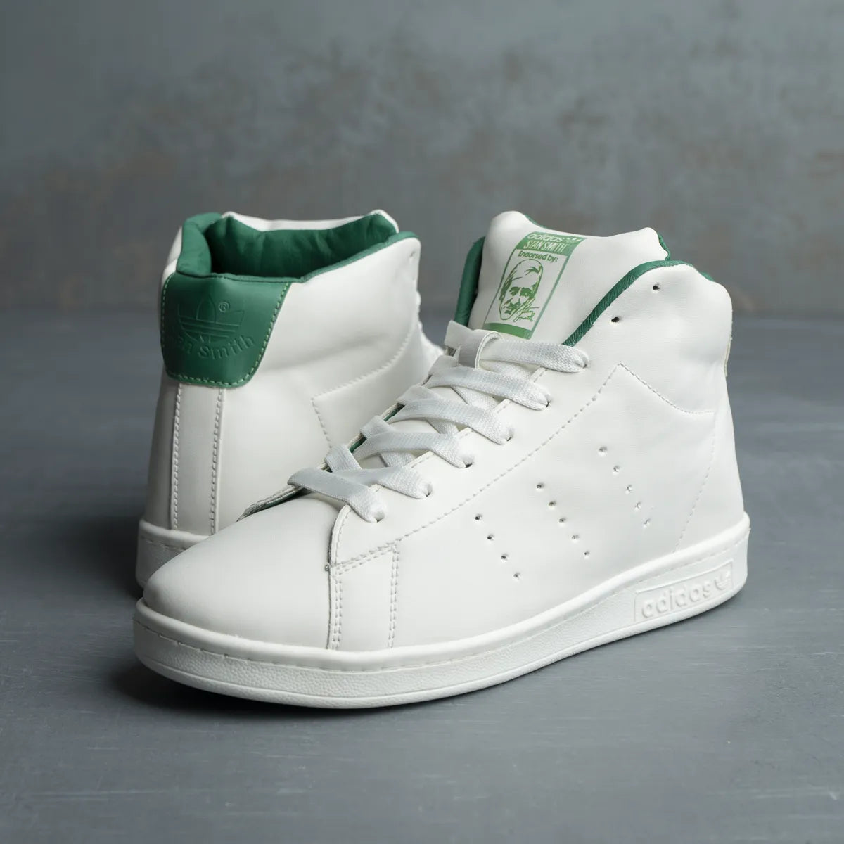 Stan Smith FL4