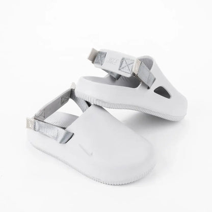 Nike Calm Mule