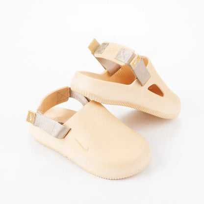Nike Calm Mule