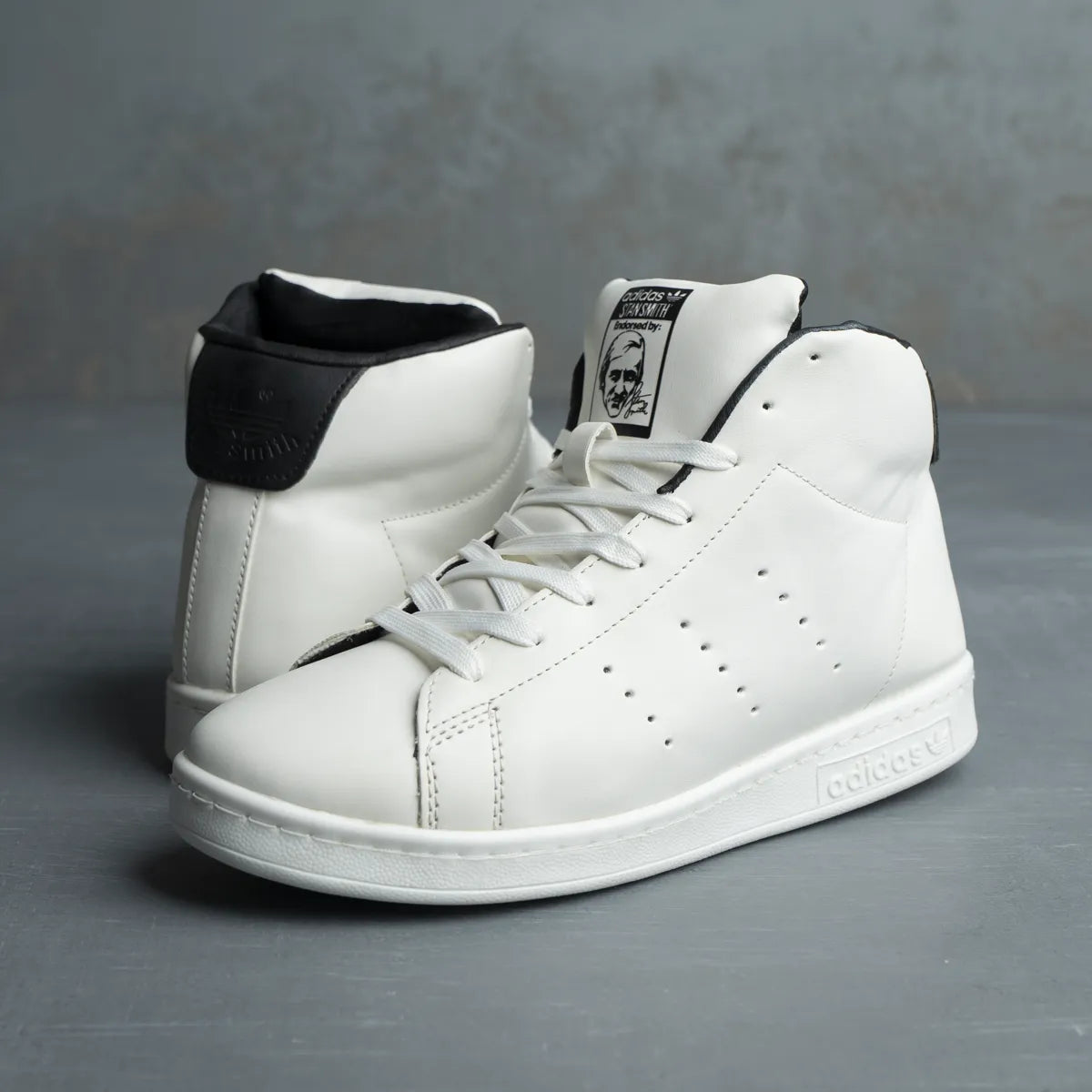Stan Smith FL4