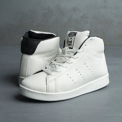 Stan Smith FL4