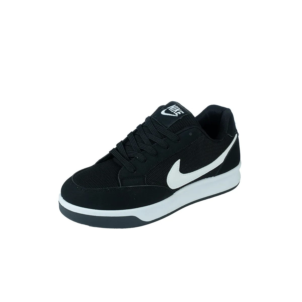 NK Adversary For Men N3