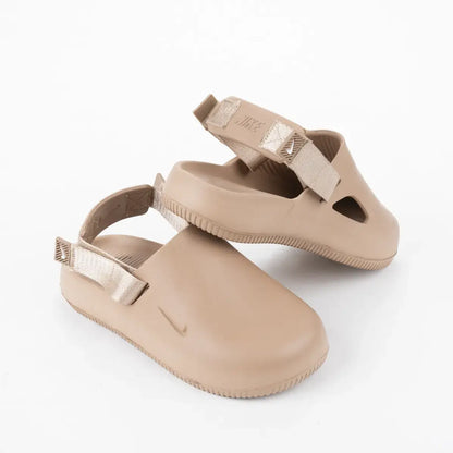 Nike Calm Mule