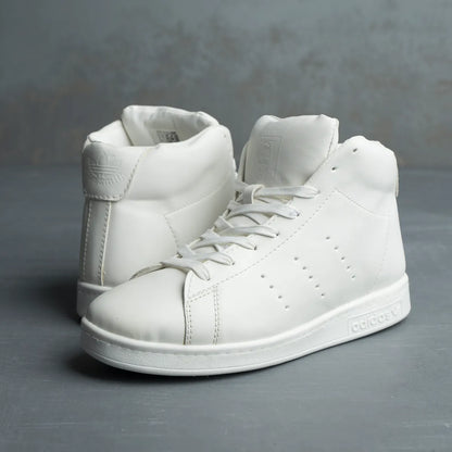 Stan Smith FL4