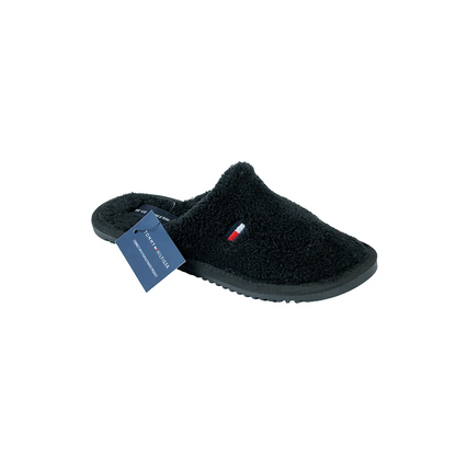 Tom fru Slipper FL35