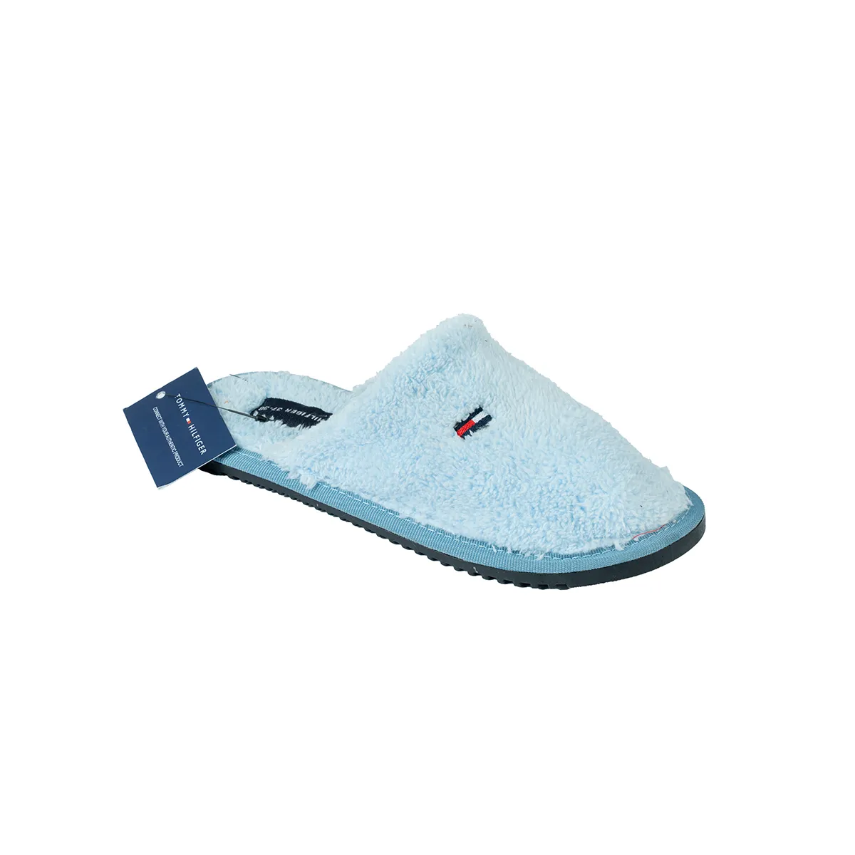 Tom fru Slipper FL35
