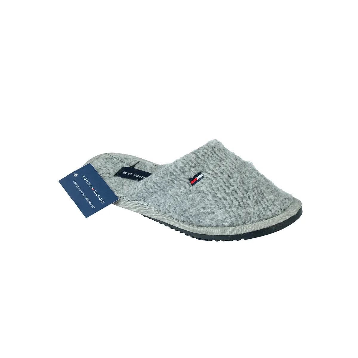 Tom fru Slipper FL35