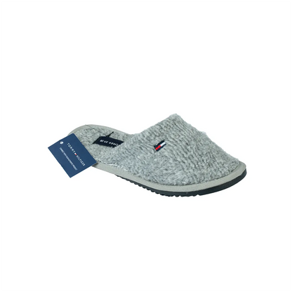 Tom fru Slipper FL35