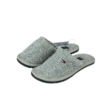 Tom fru Slipper FL35