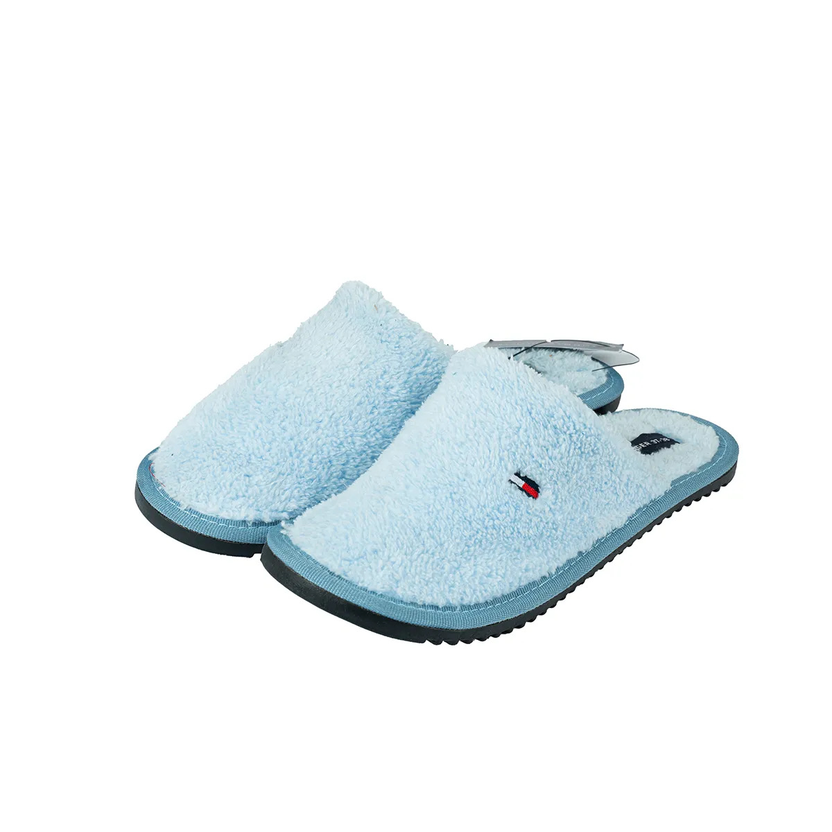 Tom fru Slipper FL35
