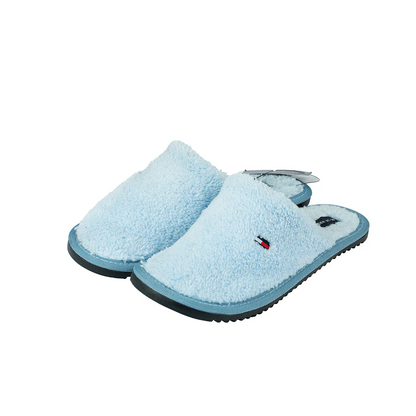 Tom fru Slipper FL35