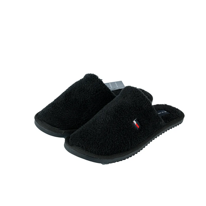 Tom fru Slipper FL35