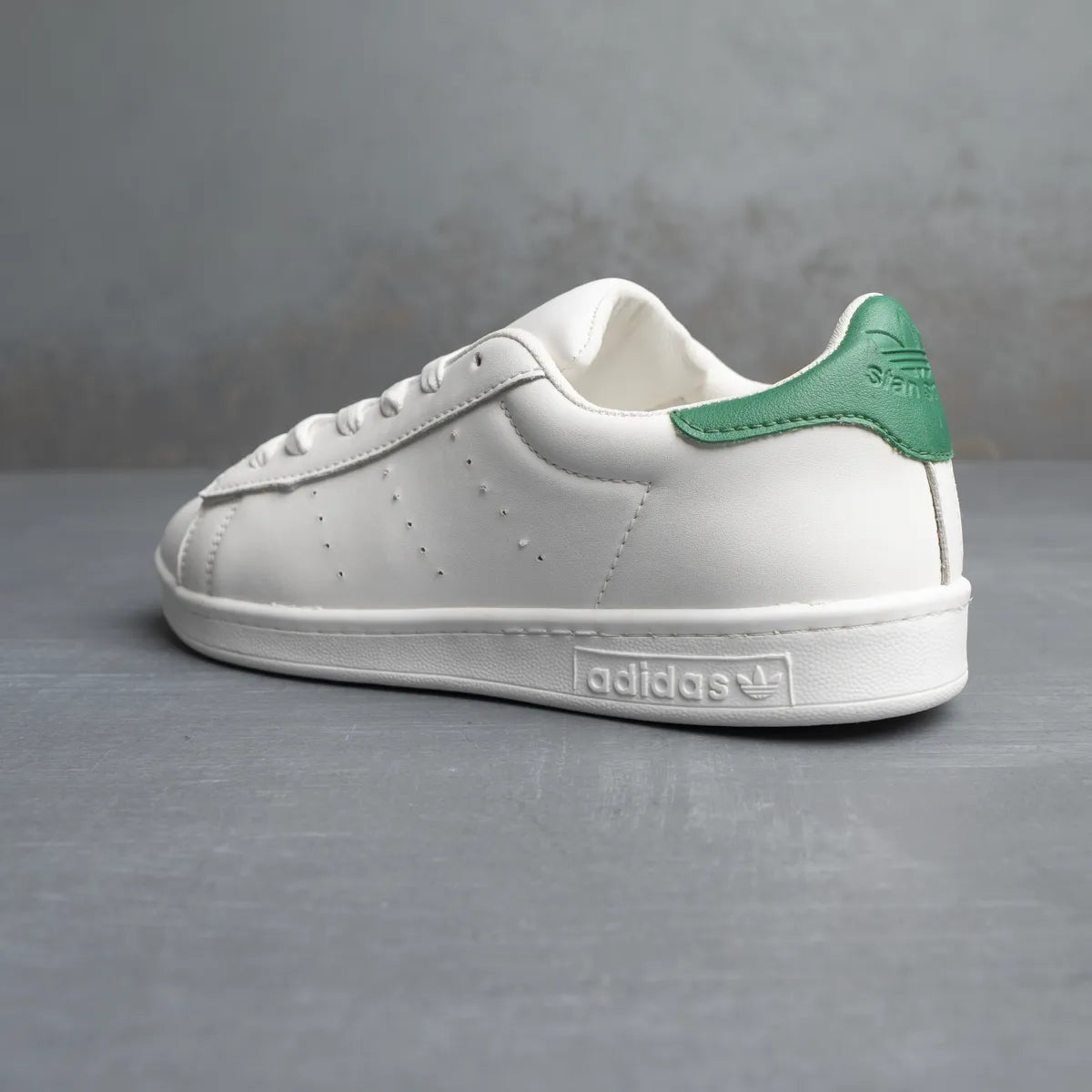 Stan Smith