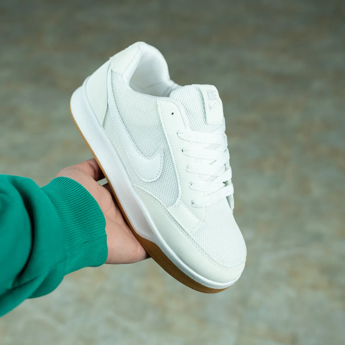 NK Adversary For Men N3